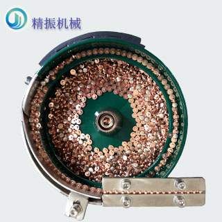 银点702f3振动盘