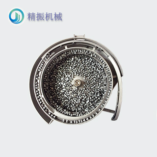 ctt震动盘