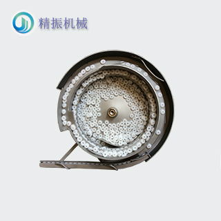 cb齿轮震动盘