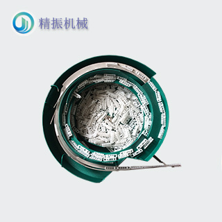珠巢a震动盘