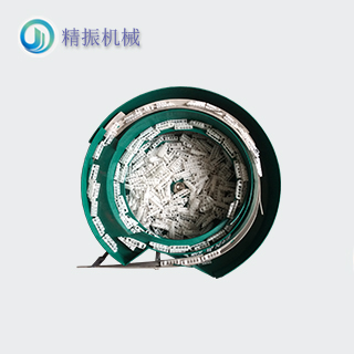 珠巢b震动盘