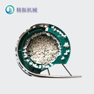 n3f5档块（l）震动盘
