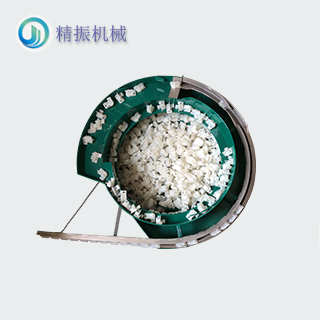 n3f5档块（r）震动盘