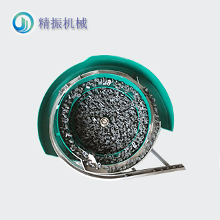 转块l震动盘