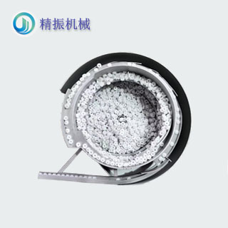 cb齿轮震动盘