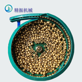 轴承振动盘厂家轴承震动盘