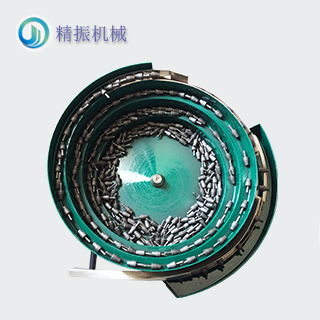 磨头振动盘