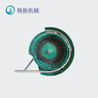 螺丝振动盘