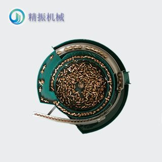 xc128动铁芯震动盘