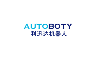 
                        利迅达                        